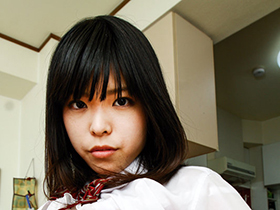 つねり勃起乳首　サンプル画像06